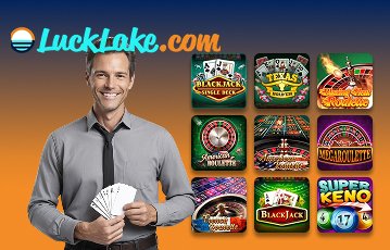 Use your bonus coins to play for free