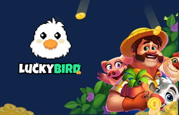 LuckyBird Casino Alternatives