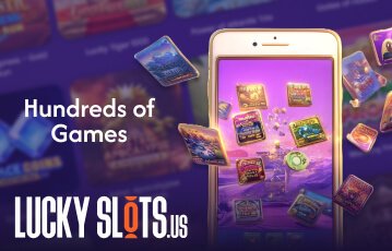 Play more than 1,000 games
