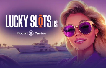 Luckyslots.us: Pros and Cons