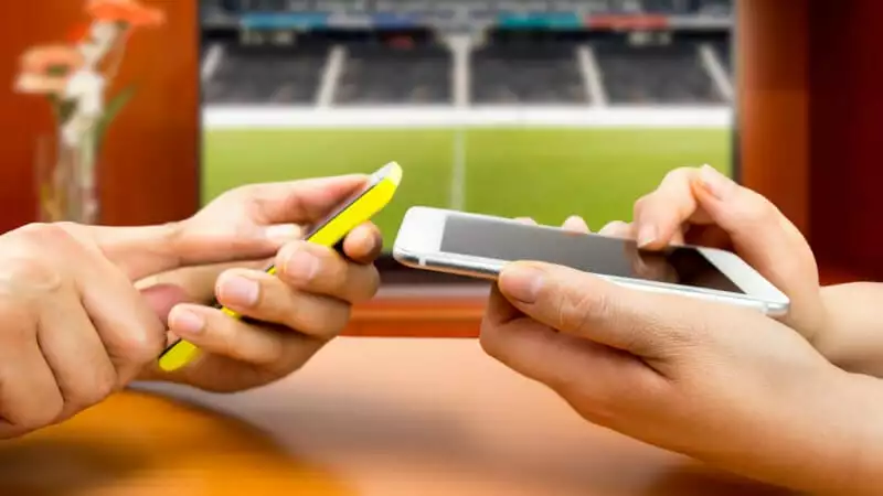 New US Betting Sites for October: List of the Latest Online Sportsbooks