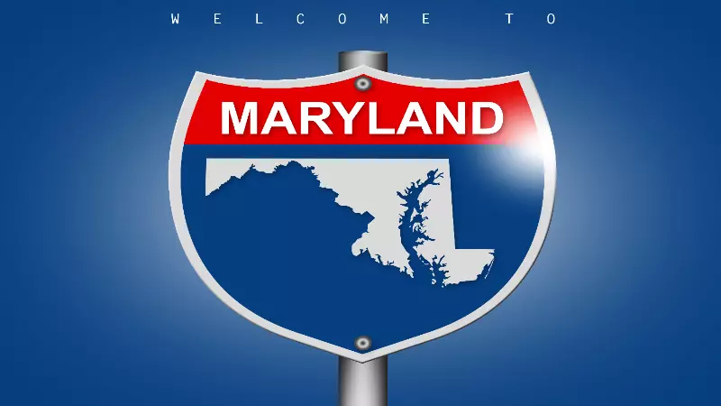 MD Sweeps Casinos
