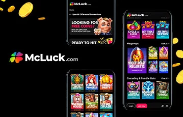 McLuck Casino Redemption Guide 2026: Methods, Times & Limits