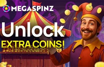 Various ways to score extra coins