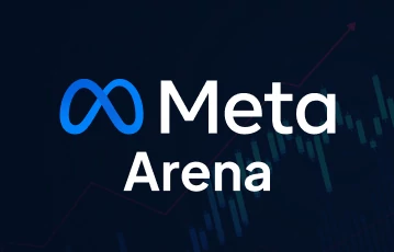 Meta Arena Review 2026: How Good is the Prediction Market App?