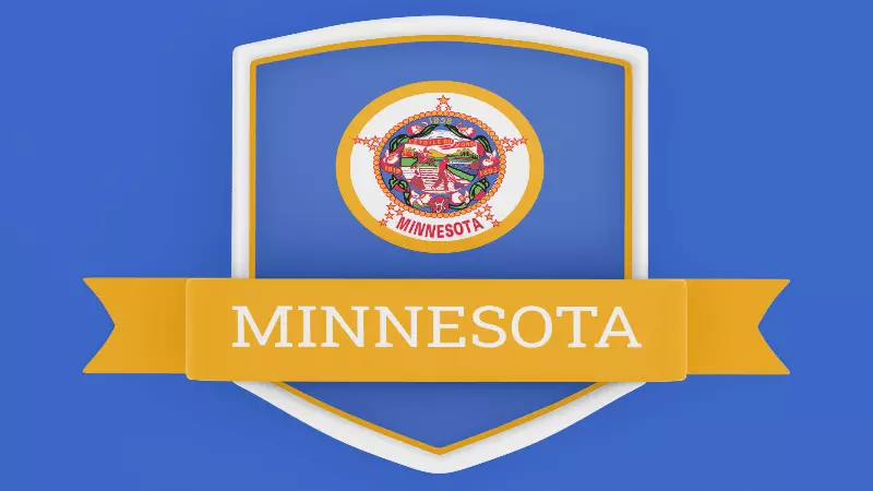 Prediction Markets in Minnesota