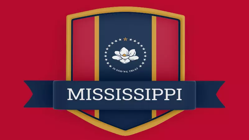 Mississippi Casino Sweeps