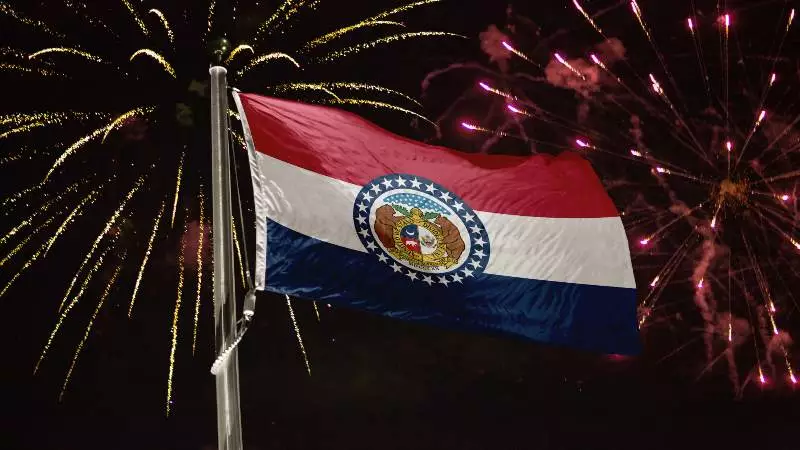Missouri Betting Promo Codes