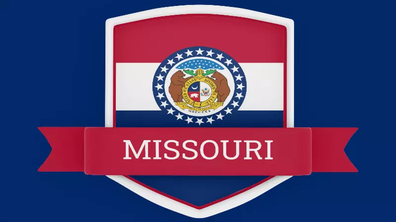 MO Betting Sites