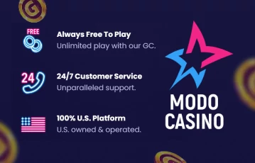 Modo.us standout features