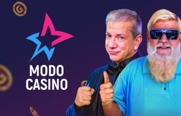 Modo.us: Pros and Cons