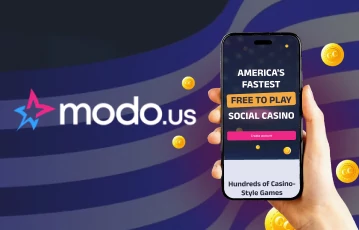 Sites Like Modo.us
