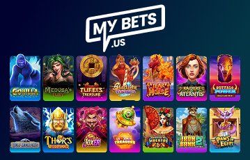 MyBets.us: Pros and Cons