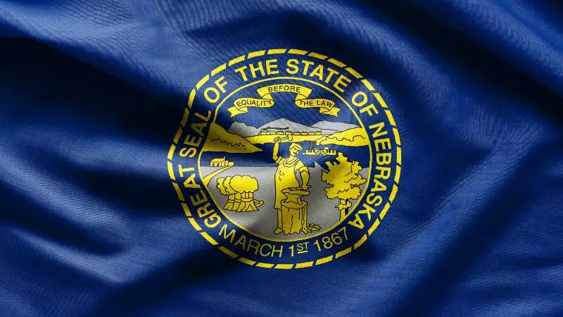 Nebraska Sweepstakes Casinos