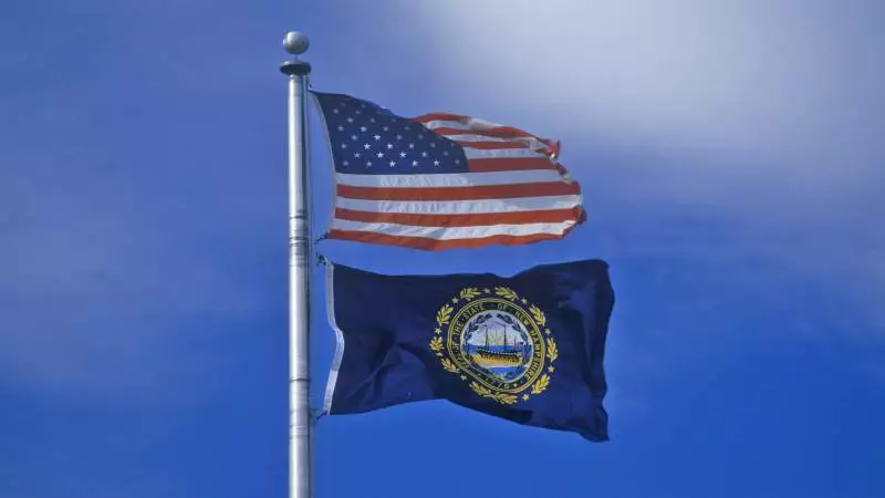 NH Sweepstakes Casinos