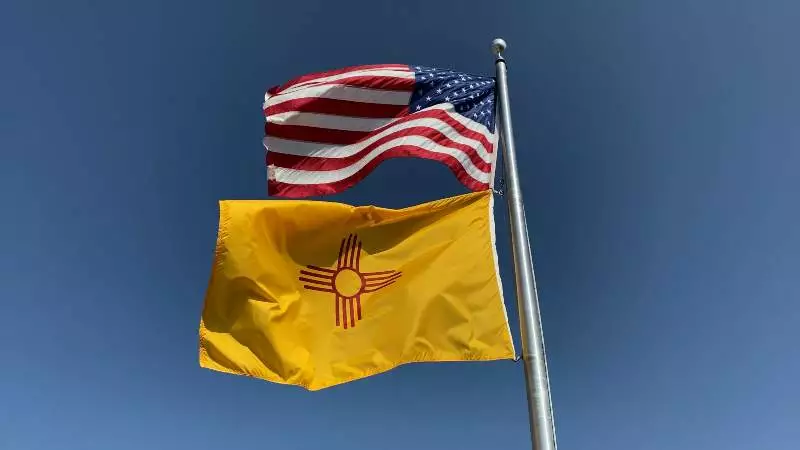 NM Sweepstakes Casinos
