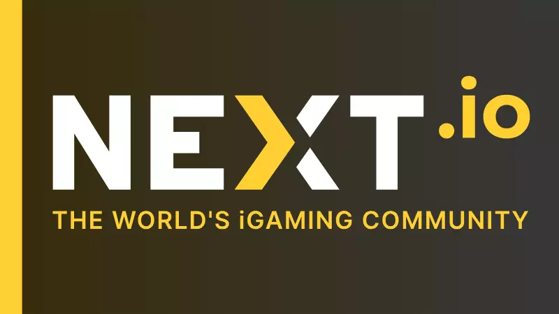 JackpotRabbit Casino Promo Code: Claim 850K GC + 50 SC Bonus
