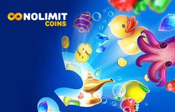Claim 110,000 GC when registering