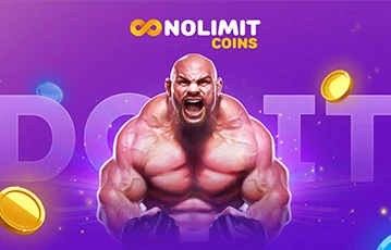 NoLimitCoins Casino Review: Our Expert Rating For October 2026