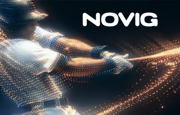 Novig Prediction: Pros and Cons