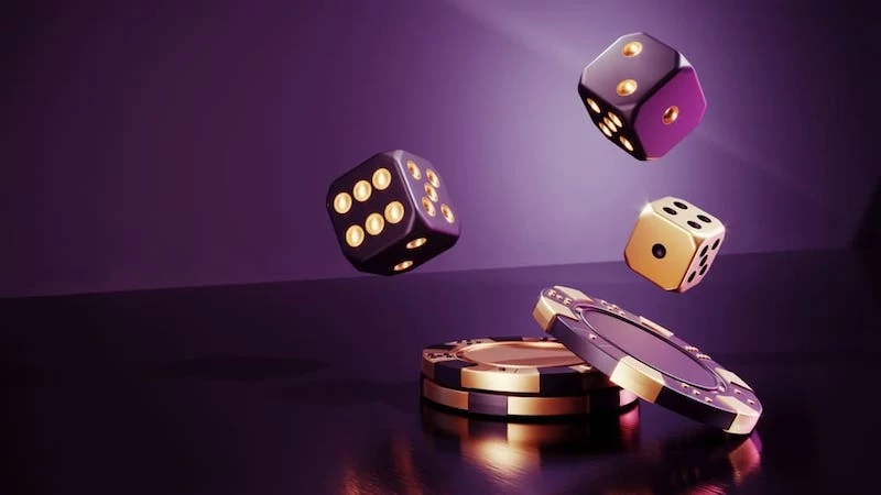 Set Deposit Limits & Play Safely