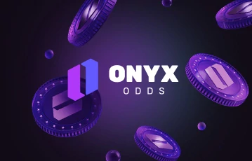 Onyx Odds: Pros and Cons
