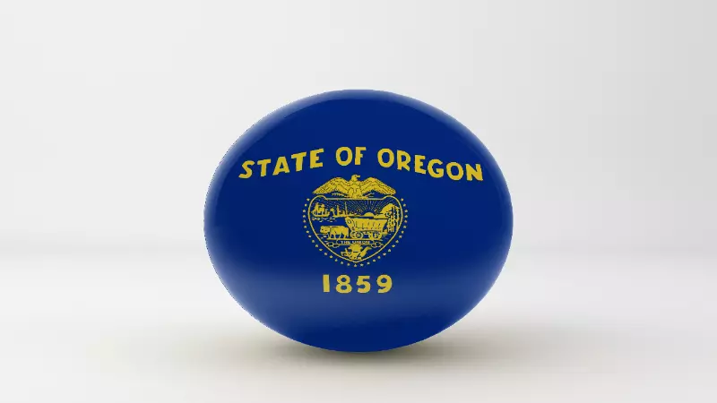 Oregon Sweepstakes Casinos