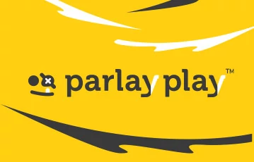Parlay Play: Pros and Cons