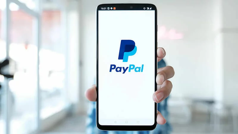 Betting Sites With Paypal: Which US Sportsbooks Offer PayPal Deposits?