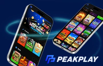 How to Play PeakPlay for Free 2026