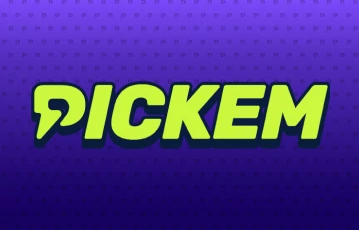 PICKEM Casino Review: Our Expert Rating For October 2026