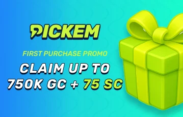 Boost your coin wallet with a login bonus