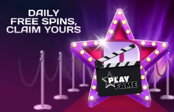 PlayFame Casino Redemption Guide 2026: Methods, Times & Limits