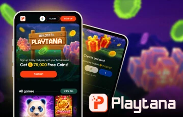 PlayTana Casino Redemption Guide 2026: Methods, Times & Limits