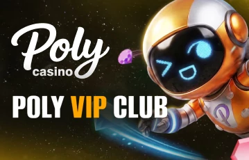 Climb the rank of VIP for more perks