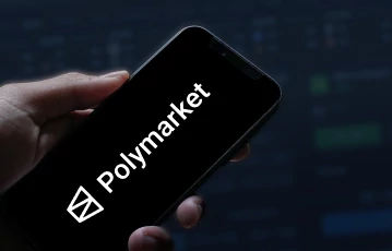 Alternative Prediction Market Apps to Polymarket