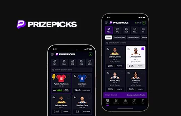 Pick an event contract to predict