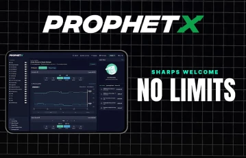 Prophet X Promo Code 2026: Claim The Latest Offer