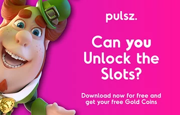 Pulsz Social Casino Promo Code: Get 5000 Gold Coins Bonus