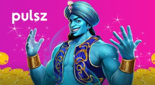 Pulsz Social Casino Review: Our Expert Rating For October 2026
