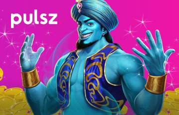 How to Redeem SC for Real Money Prizes at Pulsz
