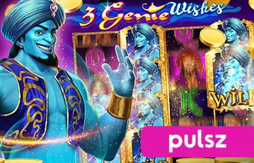 Pulsz Review 2025