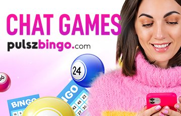 Use your bonus coins to play for free