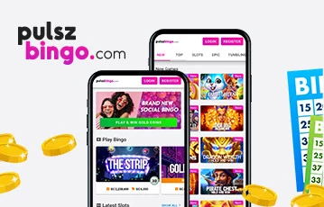 Mobile game play made easy