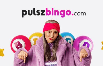 Pulsz Bingo: Pros and Cons