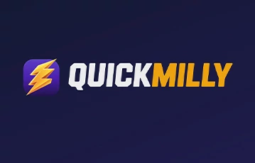 QuickMilly Review: Our Expert Rating For September 2026