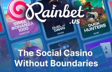 Rainbet.us Review: Our Expert Rating For October 2026