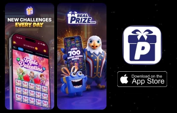 RealPrize: Pros and Cons