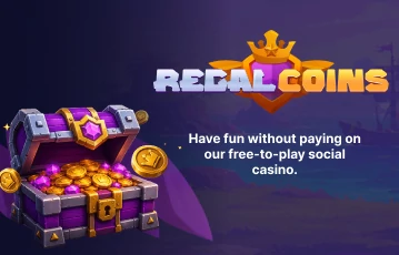 Discover more ways to claim bonuses