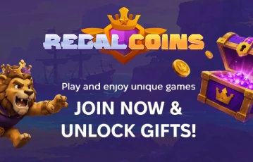 Check out the bonuses and promos
